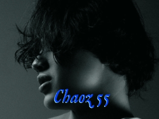 Chaoz_55