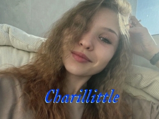 Charillittle