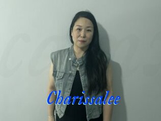 Charissalee