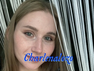 Charlenalozo