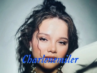 Charlenemiler