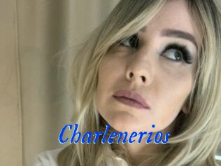 Charlenerios