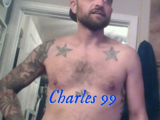 Charles_99