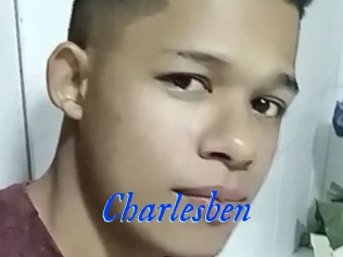 Charlesben