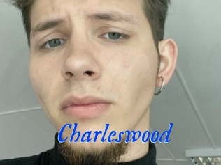 Charleswood
