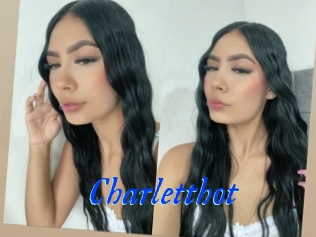 Charletthot