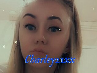 Charley21xx