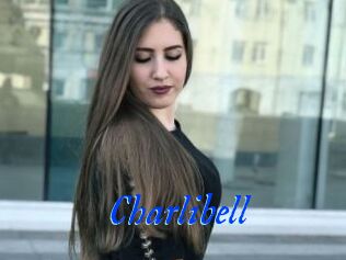 Charlibell