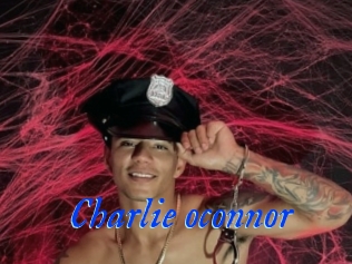 Charlie_oconnor