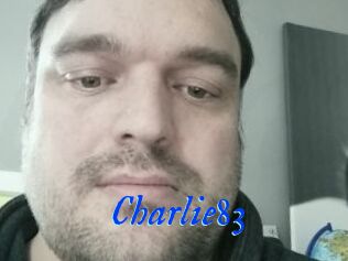 Charlie83