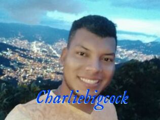 Charliebigcock