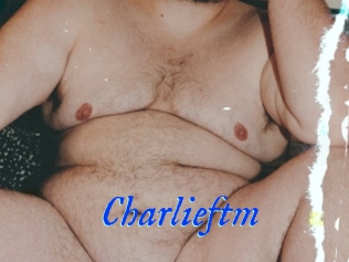 Charlieftm