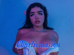 Charliemasson
