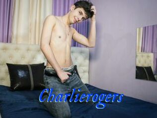 Charlierogers
