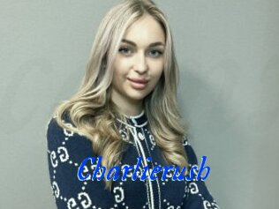Charlierush
