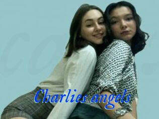 Charlies_angels
