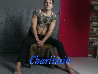 Charliesin