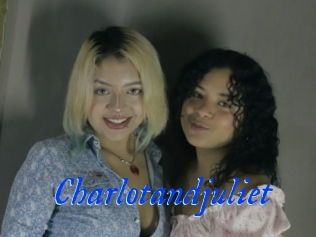 Charlotandjuliet