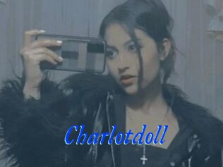 Charlotdoll
