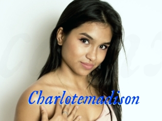 Charlotemadison