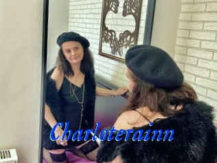 Charloterainn