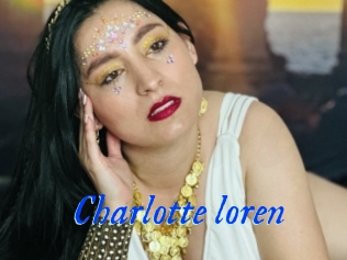Charlotte_loren