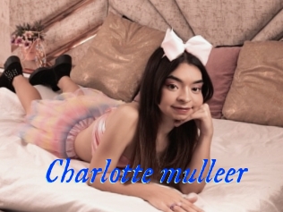 Charlotte_mulleer