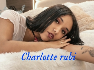 Charlotte_rubi