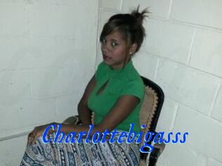 Charlottebigasss