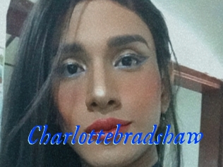 Charlottebradshaw