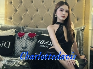 Charlottedavis