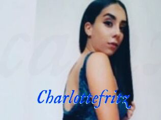 Charlottefritz