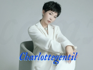Charlottegentil