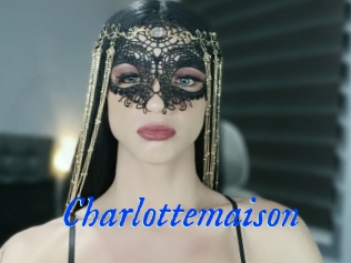 Charlottemaison