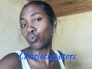 Charlottepeters