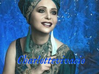 Charlottevivacio