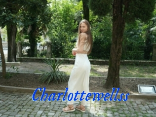 Charlottewellss