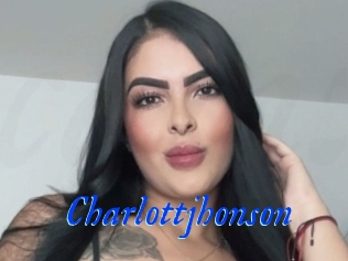 Charlottjhonson