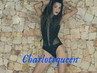 Charlottqueen