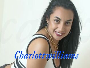 Charlottwilliams
