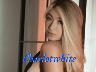 Charlotwhite