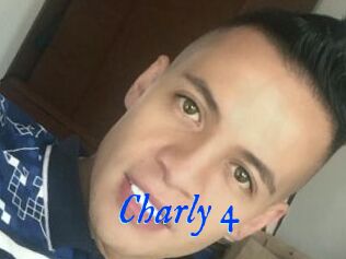 Charly_4