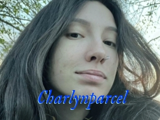 Charlynparcel