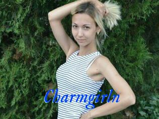 Charmgirln