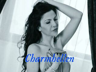 Charmhellen