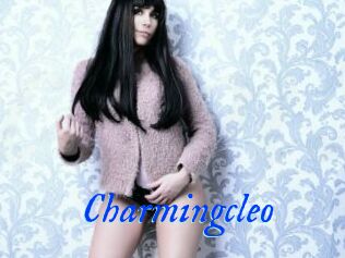 Charmingcleo