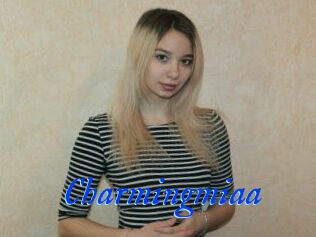 Charmingmiaa
