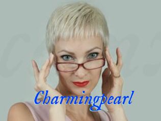 Charmingpearl