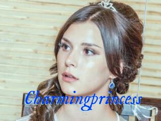 Charmingprincess