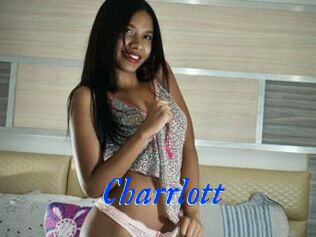 Charrlott